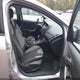 1FAHP3K24CL314144 2012 Ford Focus Se auction photo thumbnail 5