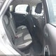1FAHP3K24CL314144 2012 Ford Focus Se auction photo thumbnail 8