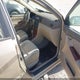 2T1BR32E47C836287 2007 Toyota Corolla Le auction photo thumbnail 5