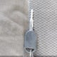 1FMZU73K25UB86749 2005 Ford Explorer Xlt/Xlt Sport/Nbx auction photo thumbnail 11