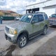 1FMZU73K25UB86749 2005 Ford Explorer Xlt/Xlt Sport/Nbx auction photo thumbnail 2