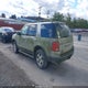 1FMZU73K25UB86749 2005 Ford Explorer Xlt/Xlt Sport/Nbx auction photo thumbnail 3