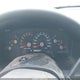 1FMZU73K25UB86749 2005 Ford Explorer Xlt/Xlt Sport/Nbx auction photo thumbnail 7