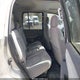 1FMZU73K25UB86749 2005 Ford Explorer Xlt/Xlt Sport/Nbx auction photo thumbnail 8