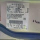 1FMZU73K25UB86749 2005 Ford Explorer Xlt/Xlt Sport/Nbx auction photo thumbnail 9