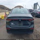 1HGCY1F30RA091955 2024 Honda Accord Ex auction photo thumbnail 15