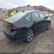 1HGCY1F30RA091955 2024 Honda Accord Ex auction photo thumbnail 4