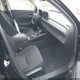 1HGCY1F30RA091955 2024 Honda Accord Ex auction photo thumbnail 5