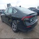 1HGCY1F30RA091955 2024 Honda Accord Ex auction photo thumbnail 6