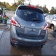 JN8AZ1MW9EW522648 2014 Nissan Murano Sv auction photo thumbnail 17