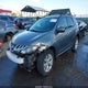 JN8AZ1MW9EW522648 2014 Nissan Murano Sv auction photo thumbnail 2