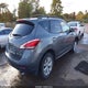 JN8AZ1MW9EW522648 2014 Nissan Murano Sv auction photo thumbnail 4