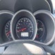 JN8AZ1MW9EW522648 2014 Nissan Murano Sv auction photo thumbnail 7