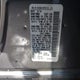 JN8AZ1MW9EW522648 2014 Nissan Murano Sv auction photo thumbnail 9