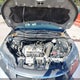 2HKRM4H77DH615450 2013 Honda Cr-V Ex-L auction photo thumbnail 10
