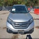 2HKRM4H77DH615450 2013 Honda Cr-V Ex-L auction photo thumbnail 12