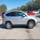 2HKRM4H77DH615450 2013 Honda Cr-V Ex-L auction photo thumbnail 13