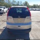 2HKRM4H77DH615450 2013 Honda Cr-V Ex-L auction photo thumbnail 16