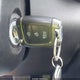 KMHRC8A38MU064089 2021 Hyundai Venue Sel auction photo thumbnail 11