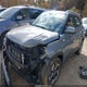 KMHRC8A38MU064089 2021 Hyundai Venue Sel auction photo thumbnail 2