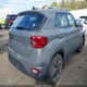 KMHRC8A38MU064089 2021 Hyundai Venue Sel auction photo thumbnail 4