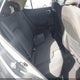 KMHRC8A38MU064089 2021 Hyundai Venue Sel auction photo thumbnail 8