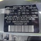 KMHRC8A38MU064089 2021 Hyundai Venue Sel auction photo thumbnail 9