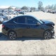 3N1AB8CV5SY231167 2025 Nissan Sentra Sv auction photo thumbnail 14