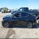 3N1AB8CV5SY231167 2025 Nissan Sentra Sv auction photo thumbnail 15