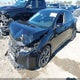 3N1AB8CV5SY231167 2025 Nissan Sentra Sv auction photo thumbnail 2