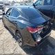 3N1AB8CV5SY231167 2025 Nissan Sentra Sv auction photo thumbnail 3