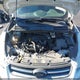 1FMCU0GX1EUD23022 2014 Ford Escape Se auction photo thumbnail 10
