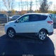 1FMCU0GX1EUD23022 2014 Ford Escape Se auction photo thumbnail 14