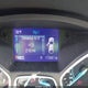 1FMCU0GX1EUD23022 2014 Ford Escape Se auction photo thumbnail 15
