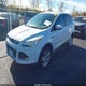 1FMCU0GX1EUD23022 2014 Ford Escape Se auction photo thumbnail 2