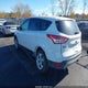 1FMCU0GX1EUD23022 2014 Ford Escape Se auction photo thumbnail 3