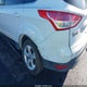 1FMCU0GX1EUD23022 2014 Ford Escape Se auction photo thumbnail 6