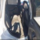 1FMCU0GX1EUD23022 2014 Ford Escape Se auction photo thumbnail 8