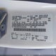1FMCU0GX1EUD23022 2014 Ford Escape Se auction photo thumbnail 9