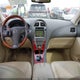 JTHBJ46G582231489 2008 Lexus Es 350 auction photo thumbnail 12