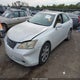 JTHBJ46G582231489 2008 Lexus Es 350 auction photo thumbnail 2