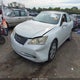 JTHBJ46G582231489 2008 Lexus Es 350 auction photo thumbnail 6