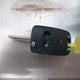 2GNALBEK2G1177687 2016 Chevrolet Equinox Ls auction photo thumbnail 11