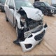 2GNALBEK2G1177687 2016 Chevrolet Equinox Ls auction photo thumbnail 17