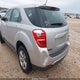2GNALBEK2G1177687 2016 Chevrolet Equinox Ls auction photo thumbnail 20