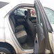 2GNALBEK2G1177687 2016 Chevrolet Equinox Ls auction photo thumbnail 8