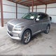KMUHBDSB0MU063386 2021 Genesis Gv80 2.5T Awd auction photo thumbnail 2