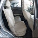 KMUHBDSB0MU063386 2021 Genesis Gv80 2.5T Awd auction photo thumbnail 8