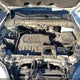 5J8TB3H56DL014340 2013 Acura Rdx auction photo thumbnail 10