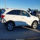 5J8TB3H56DL014340 2013 Acura Rdx auction photo thumbnail 14